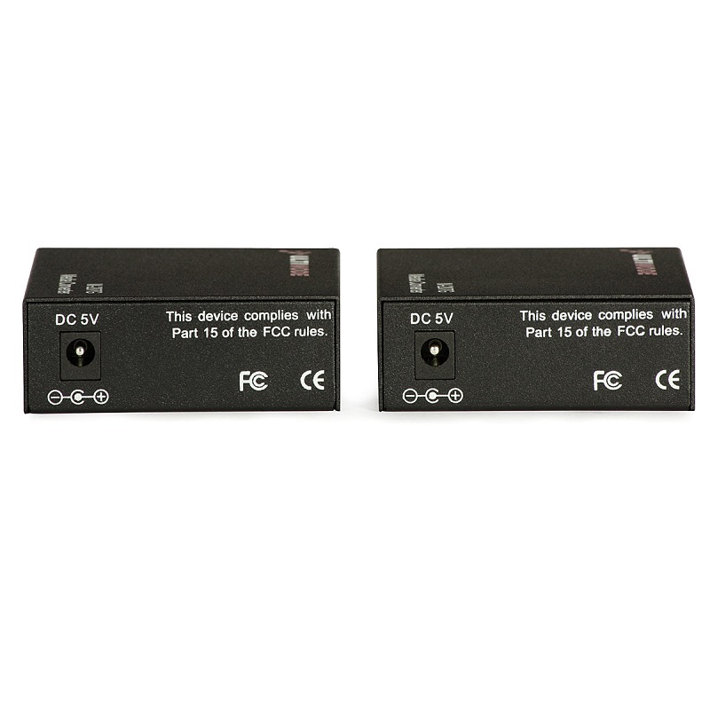 DPL11525-c