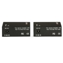 DPL11525-c