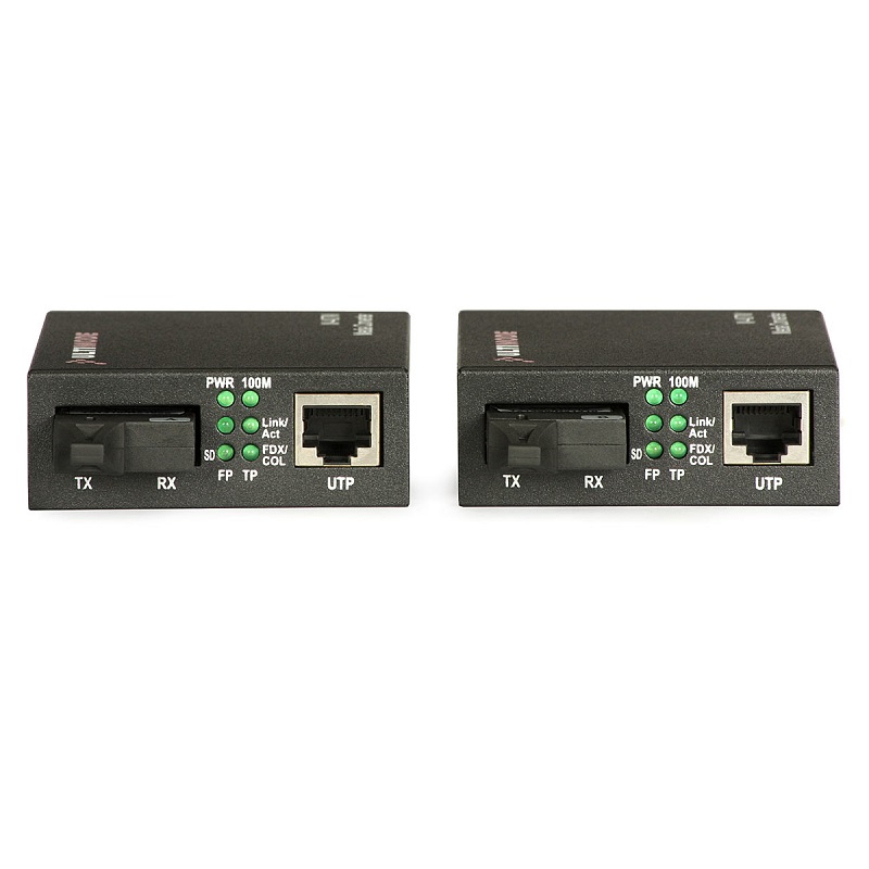 DPL11541-b