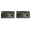 DPL11541-b