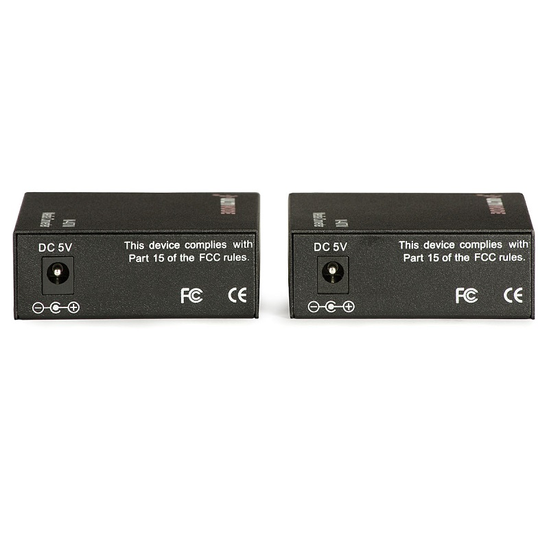 DPL11541-c