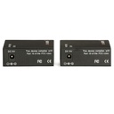 DPL11541-c