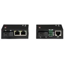 DPL11542-b