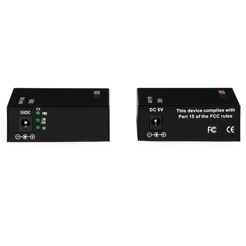 DPL11542-c