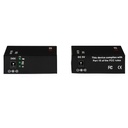 DPL11542-c