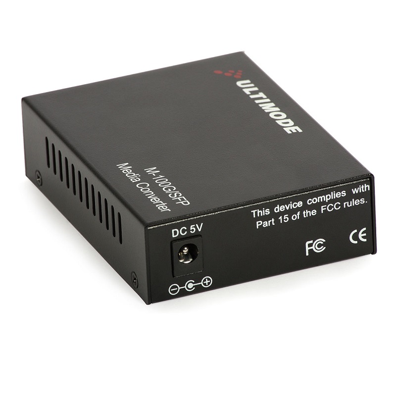 DPL1301-b