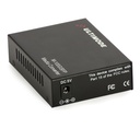 DPL1301-b