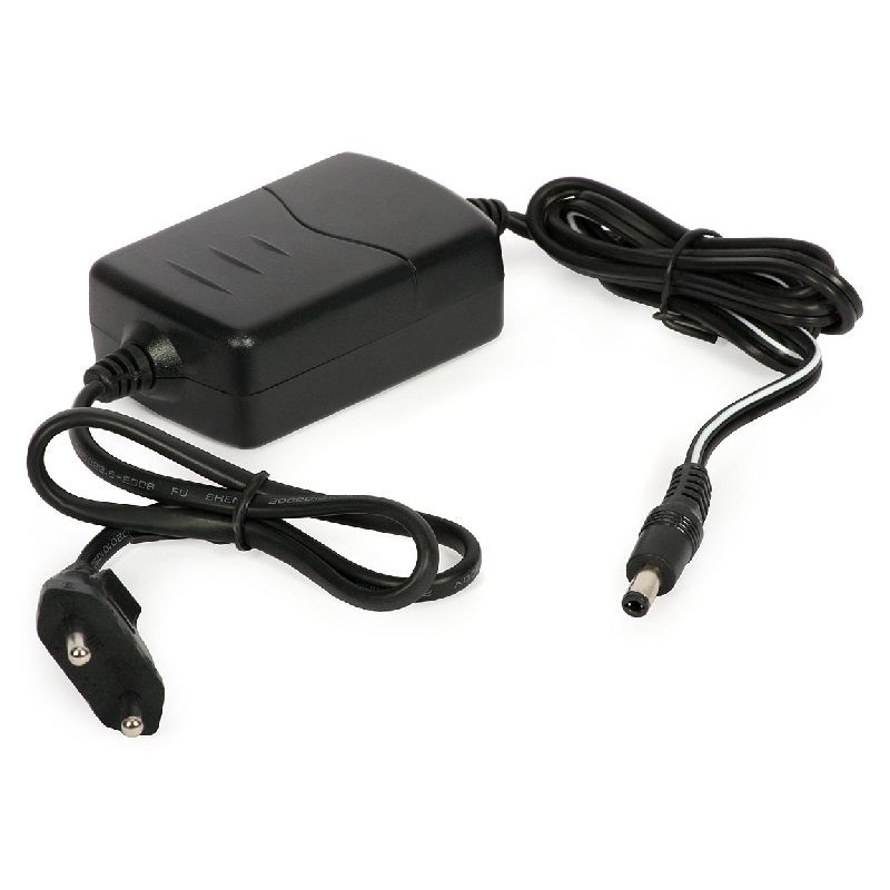 DPL1301-c