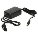 DPL1301-c