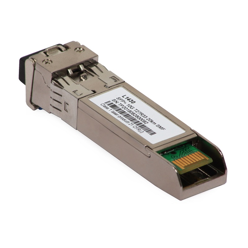 DPL1430_b