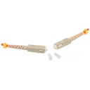 DPL30119-b