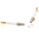 DPL30559-b