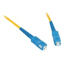 DPL321105-b