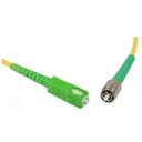 DPL3223-b