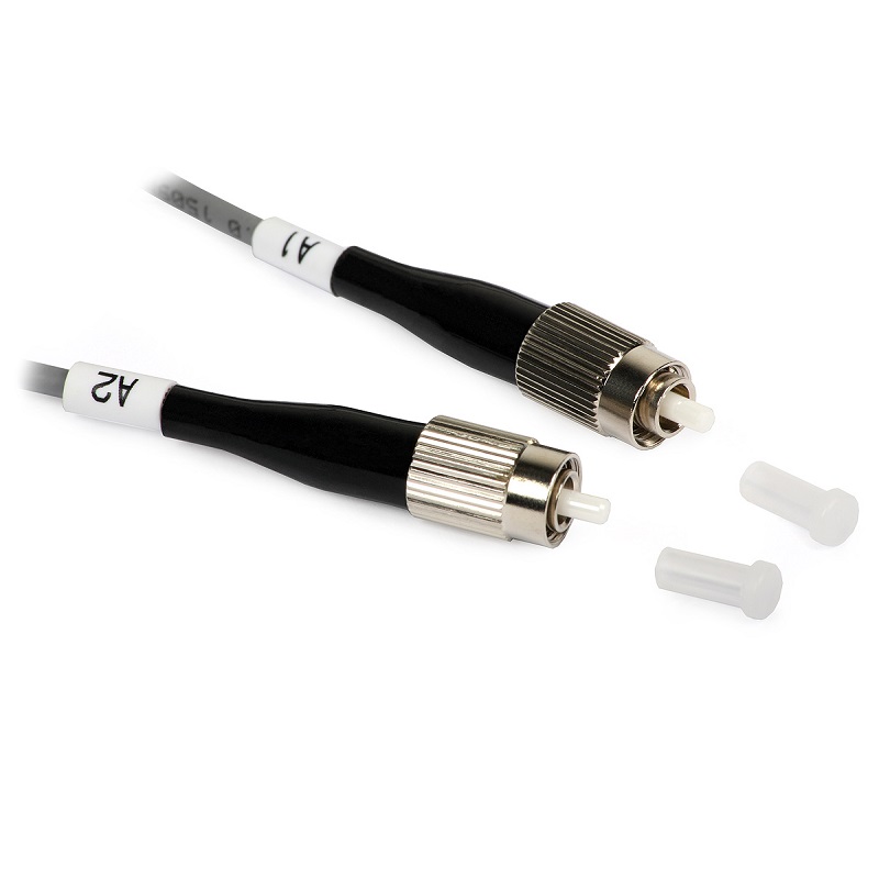 DPL3235-b
