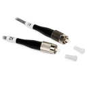 DPL3235-b
