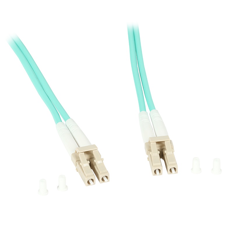 DPL3323303_b