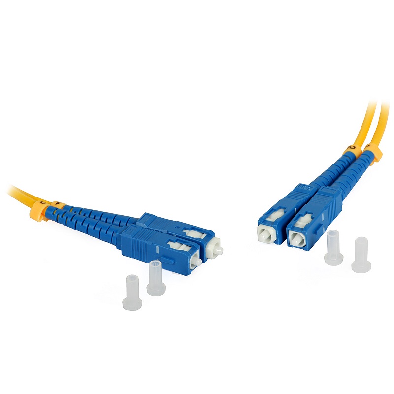 DPL34113-b