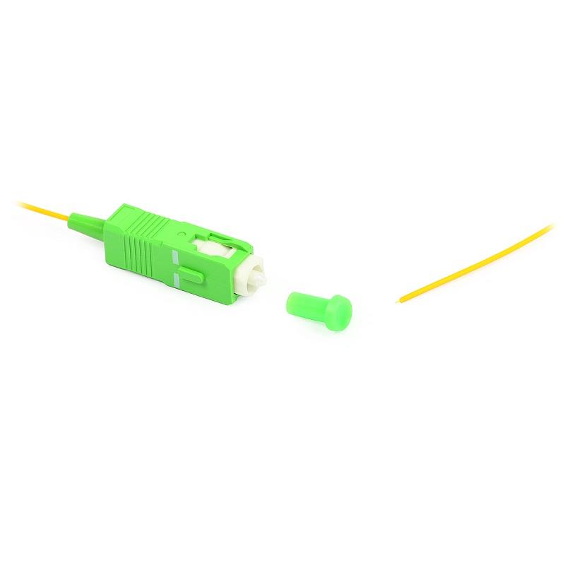 DPL31272_b