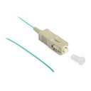 DPL3531-b