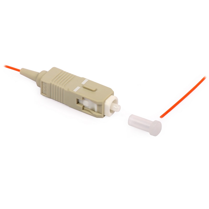 DPL3521-b