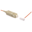 DPL3521-b