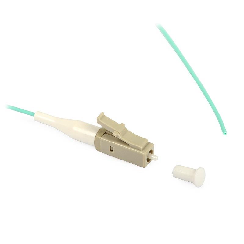 DPL3535-b