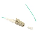 DPL3535-b