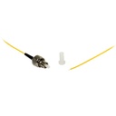 DPL3554-b