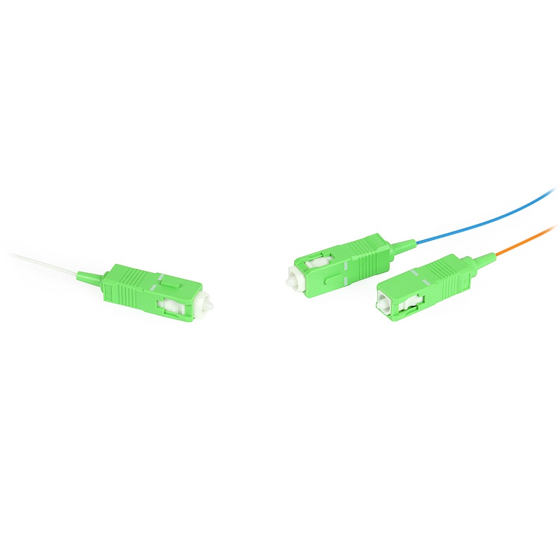 DPL36021_b
