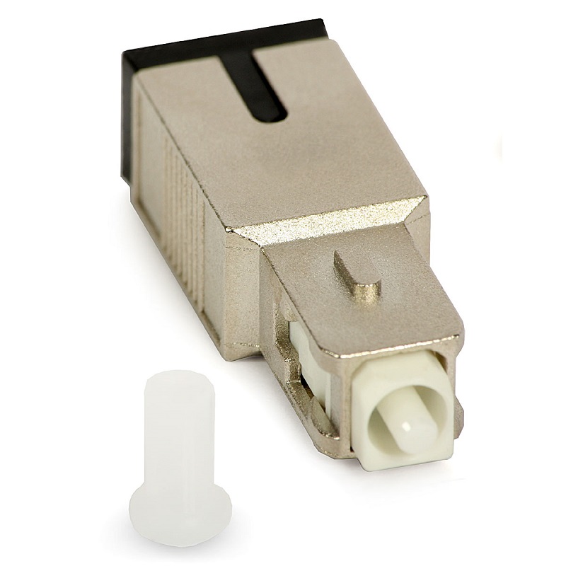 DPL4512-b
