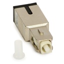 DPL4515-b