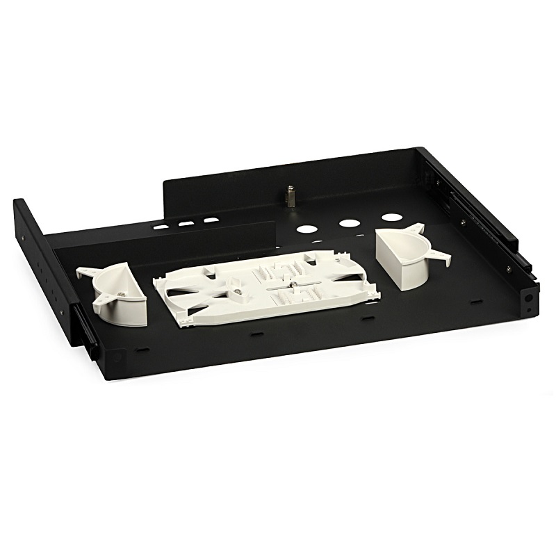 DPL5124-b
