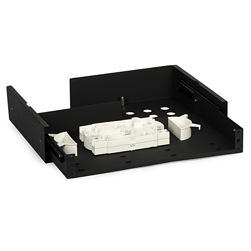 DPL5148-b