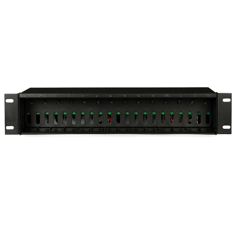DPL5215_c
