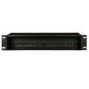 DPL5215_c