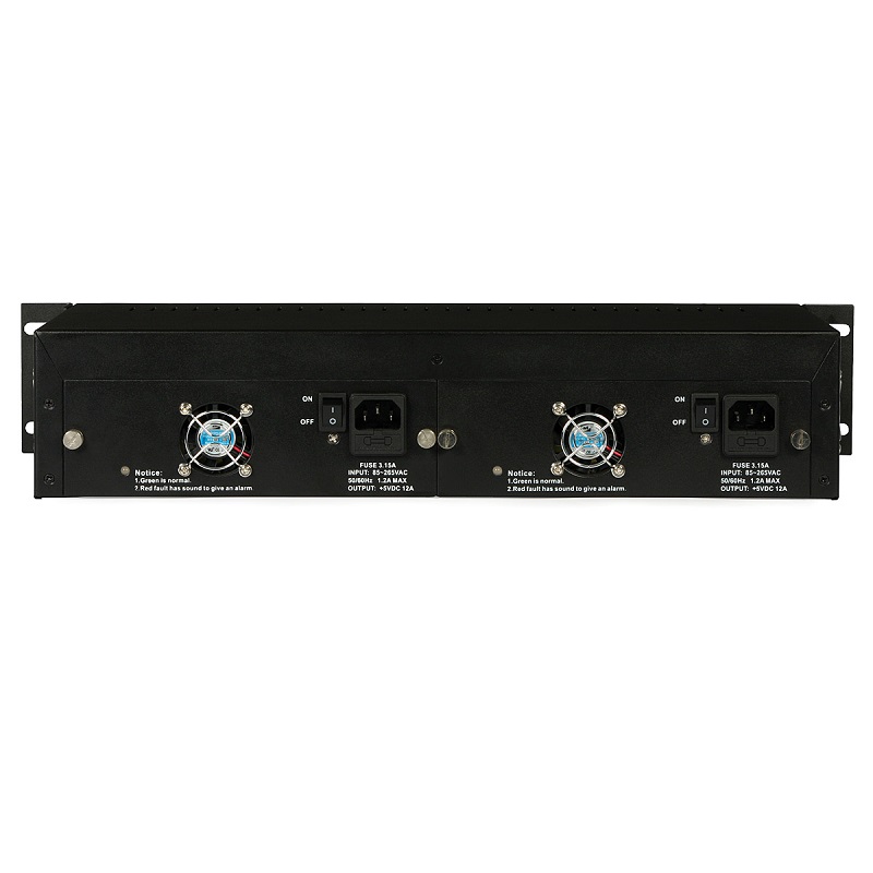 DPL5215_d