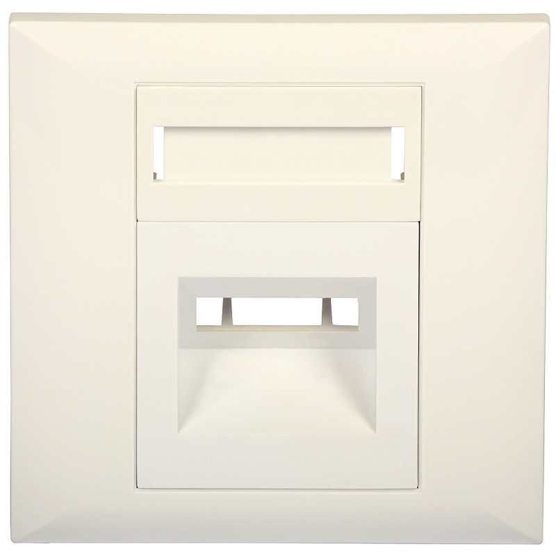 DPL53002-b