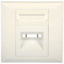 DPL53002-b