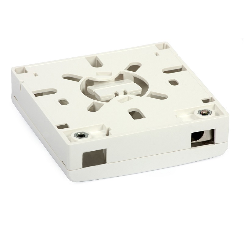 DPL5302-b