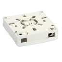 DPL5302-b