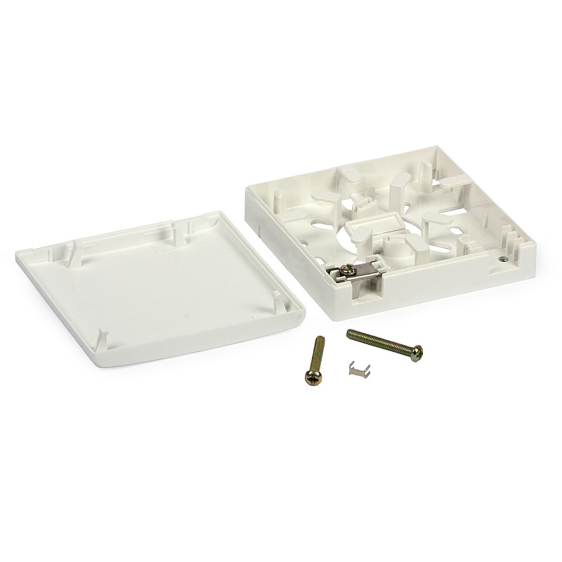 DPL5302-c