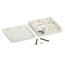 DPL5302-c
