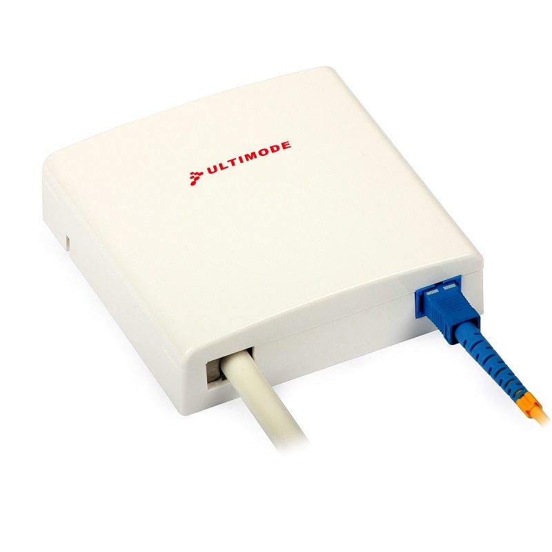 DPL5302-d