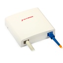 DPL5302-d