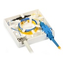 DPL5302-e
