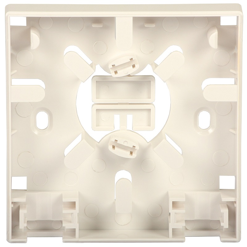 DPL53021-b
