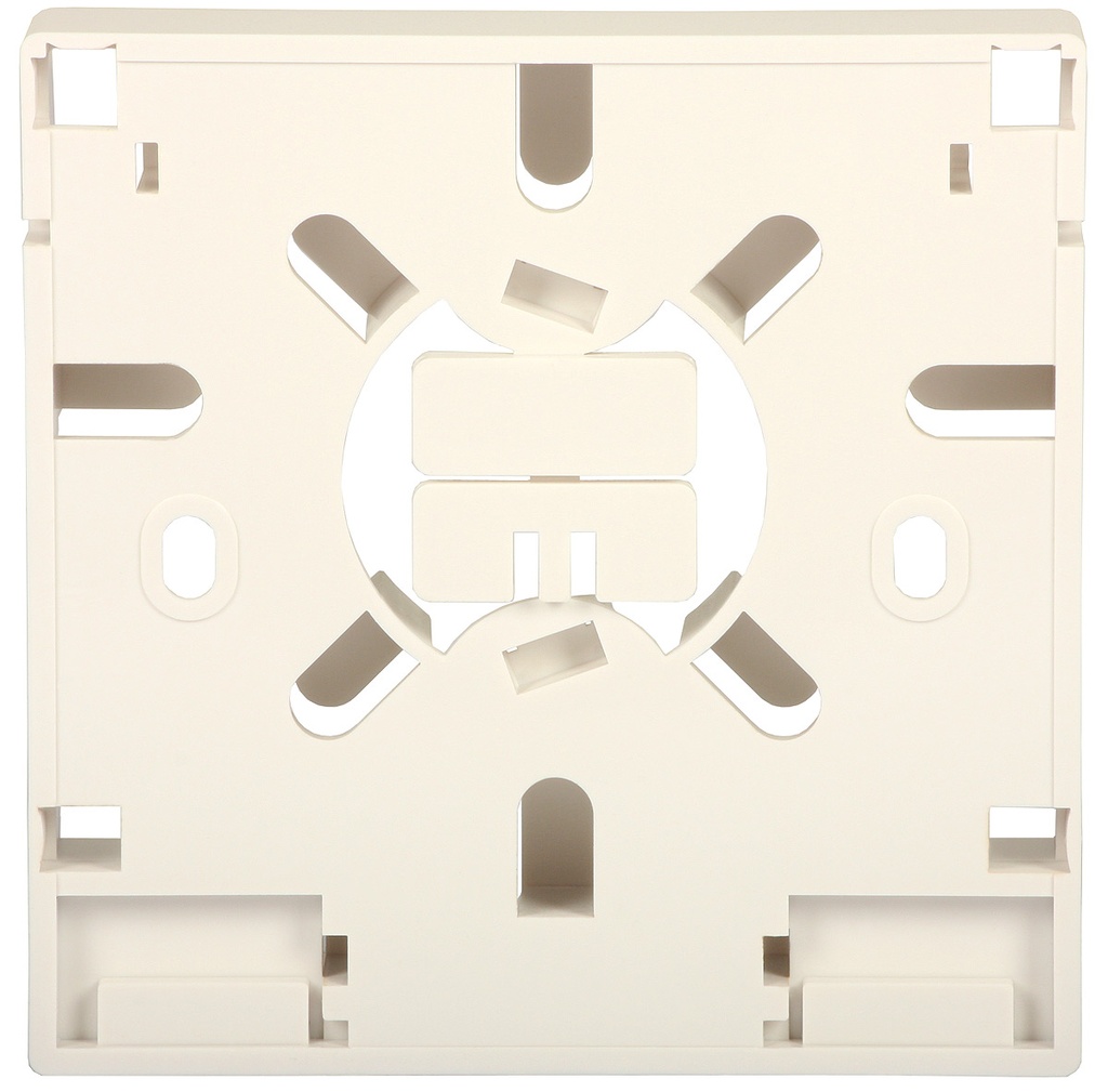 DPL53021-c
