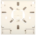 DPL53021-c