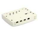DPL5304-b